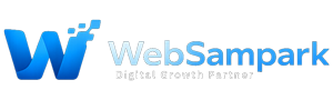 Websampark